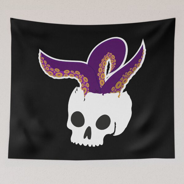 Item preview, Splitting Headache designed and sold by Aaron White.