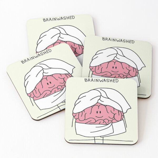 Item preview, brain designed and sold by busrayziii.