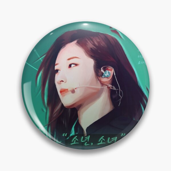 Item preview, " 소년, 소녀 " designed and sold by 2jinorbit.