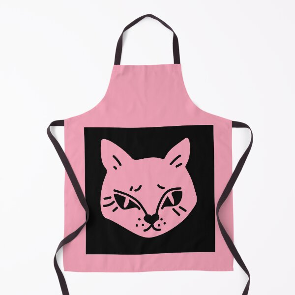 Item preview, Cat pet. Cat funny face, happy home pet, house animal, gift for cat lovers, mom, friend, girlfriend. designed and sold by RukkiZukkiArt.