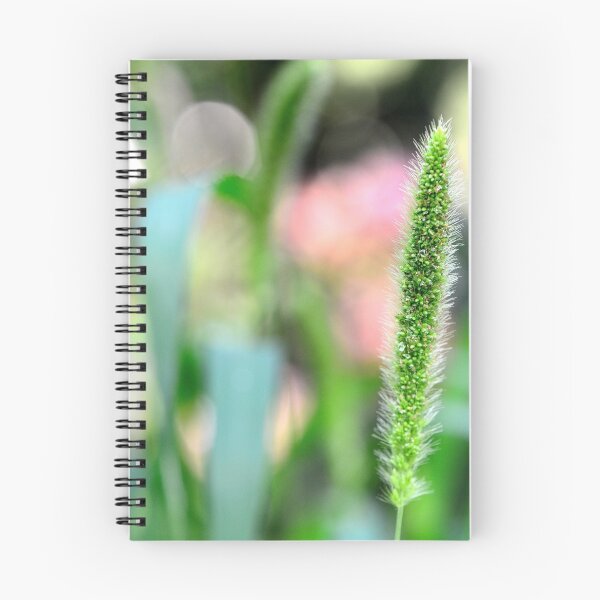 Item preview, This morning in the garden, my thoughts and dreams came true~~~ This morning in the garden, the hues resembled you... designed and sold by Ainsley Kellar Creations.