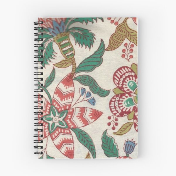Item preview, African fabric capulana notebook! designed and sold by chessmate.