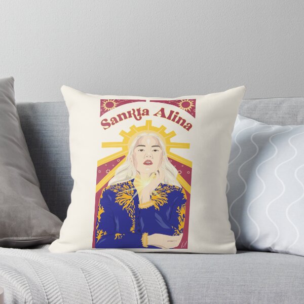 Item preview, The Sun Summoner designed and sold by vhamiltonart.