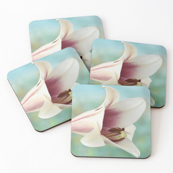 Item preview, Lilium  Triumphator = 'Zanlophator' designed and sold by Chris Burrows.