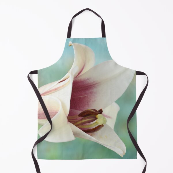 Item preview, Lilium  Triumphator = 'Zanlophator' designed and sold by Chris Burrows.