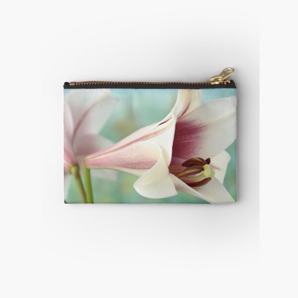 Item preview, Lilium  Triumphator = 'Zanlophator' designed and sold by Chris Burrows.