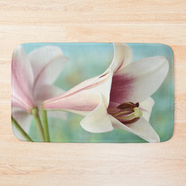 Item preview, Lilium  Triumphator = 'Zanlophator' designed and sold by Chris Burrows.