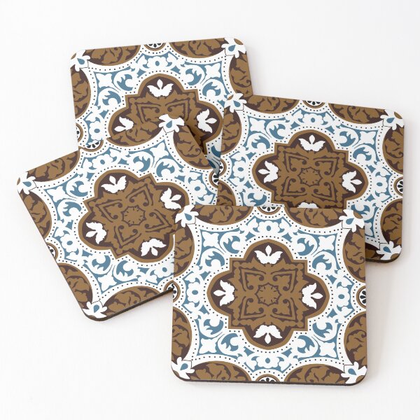 Item preview, Azulejos VII designed and sold by FK-UK.