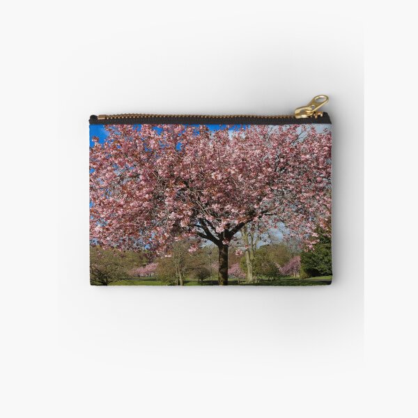Item preview, Dunfermlie Glen designed and sold by FLYINGSCOTSMAN.