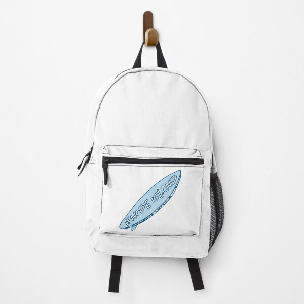 Item preview, Rhode Island Surfboard designed and sold by allipollina.