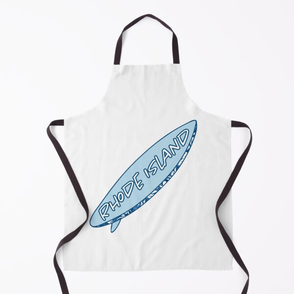 Item preview, Rhode Island Surfboard designed and sold by allipollina.