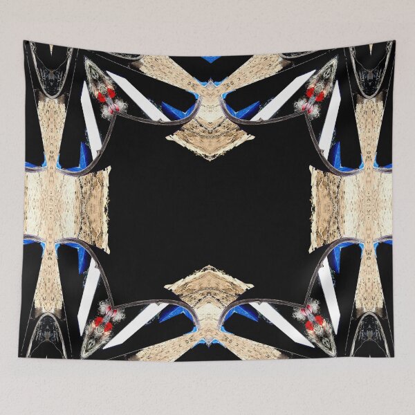 Item preview, LIFE IS SO RANDOM 2 designed and sold by lovinglight.