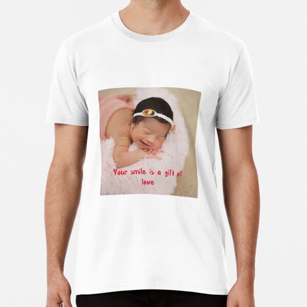 De Bebe T Shirts Redbubble