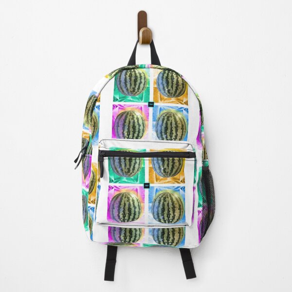 Item preview, Warholmelons designed and sold by TMPSG.