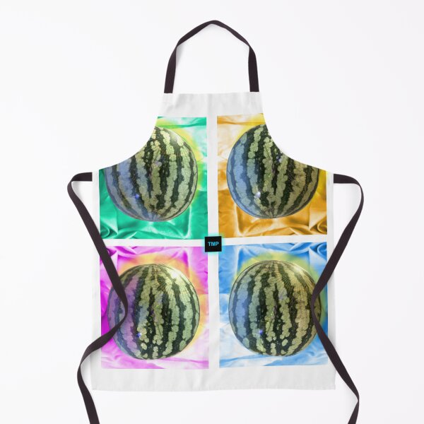 Item preview, Warholmelons designed and sold by TMPSG.