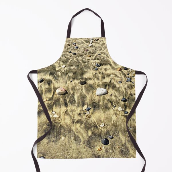 Item preview, Hypnotizing Volcanic Sand  designed and sold by BeCarpeDiem.