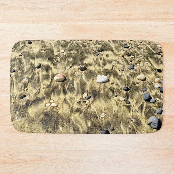 Item preview, Hypnotizing Volcanic Sand  designed and sold by BeCarpeDiem.