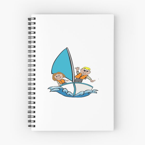 Item preview, SAILBOAT designed and sold by tanov.