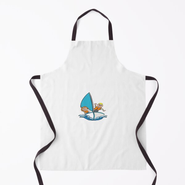 Item preview, SAILBOAT designed and sold by tanov.