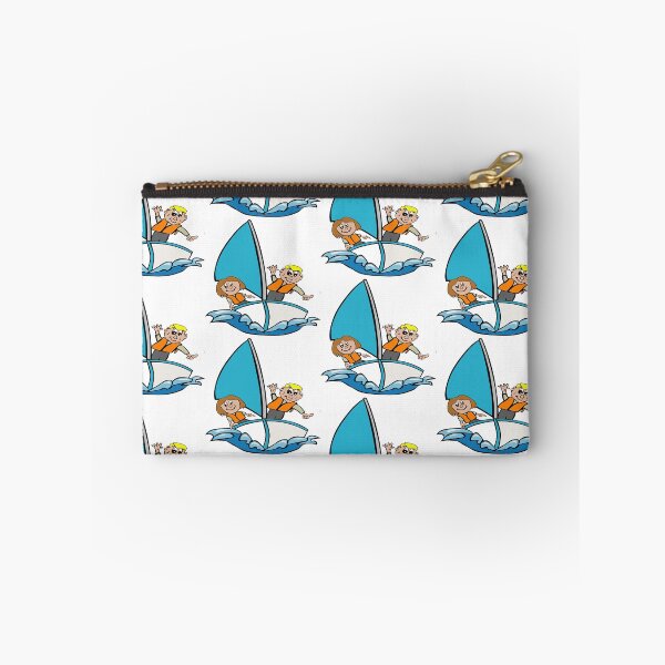 Item preview, SAILBOAT designed and sold by tanov.