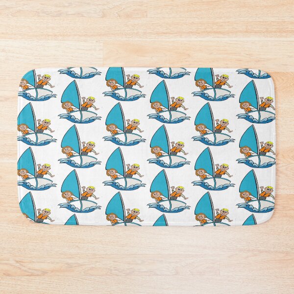 Item preview, SAILBOAT designed and sold by tanov.