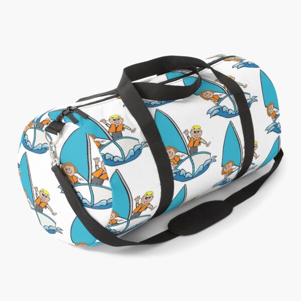 Item preview, SAILBOAT designed and sold by tanov.
