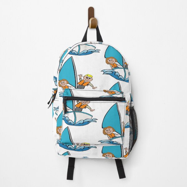 Item preview, SAILBOAT designed and sold by tanov.