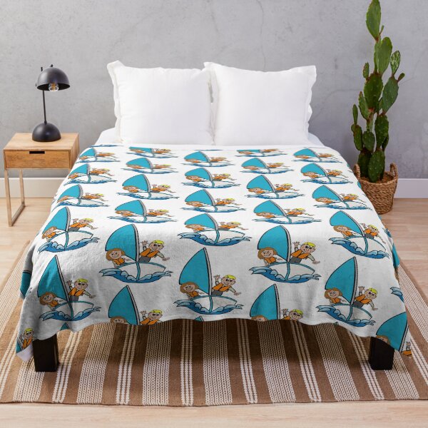 Item preview, SAILBOAT designed and sold by tanov.