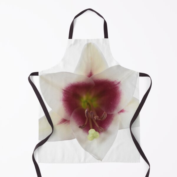 Item preview, Lilium Triumphator = 'Zanlophator' designed and sold by Chris Burrows.