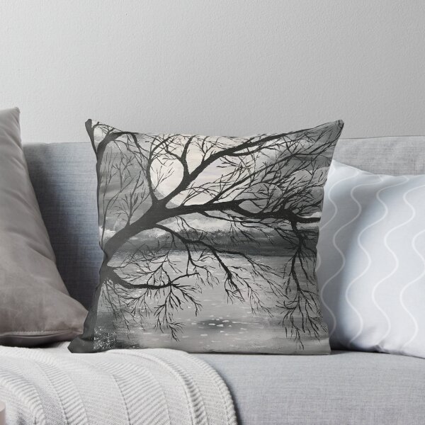 Item preview, Moon light designed and sold by AnneArt4Fun.