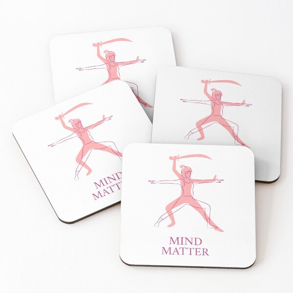 Item preview, Mind Matter designed and sold by jarmila80.