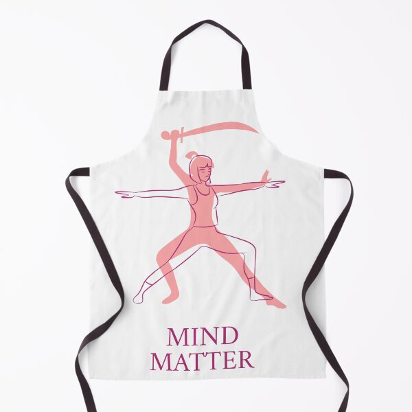 Item preview, Mind Matter designed and sold by jarmila80.