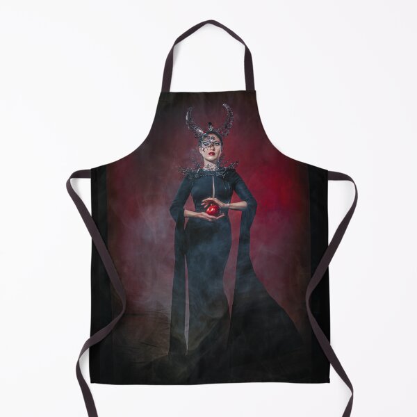Item preview, Sinful pomegranate designed and sold by Elsterart.