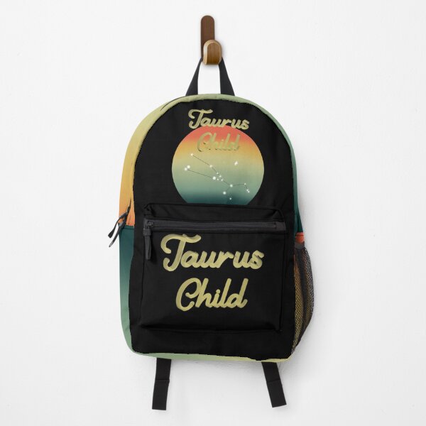 Item preview, Taurus Child designed and sold by eden1472.