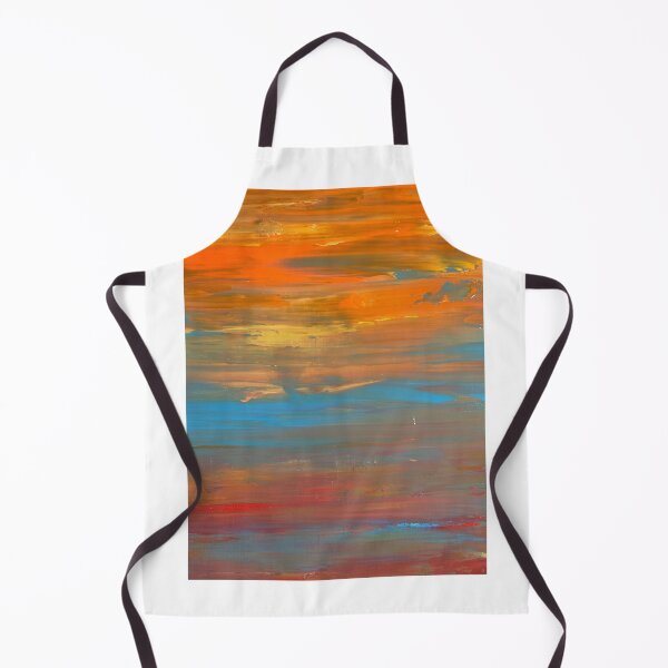 Item preview, Marmalade Sky designed and sold by MPerren.