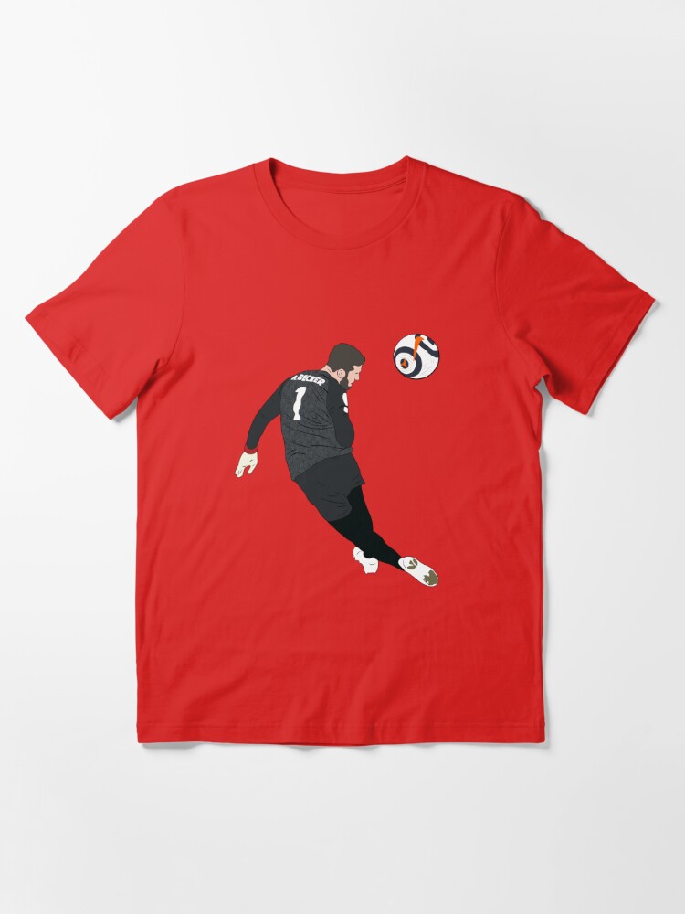 Hector Bellerin  Essential T-Shirt for Sale by PiscesVibes