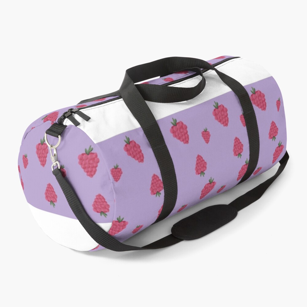 Item preview, Duffle Bag designed and sold by KNDdesigns.