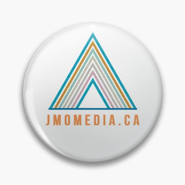 Item preview, Jmo Media 2021  designed and sold by JmoMedia.