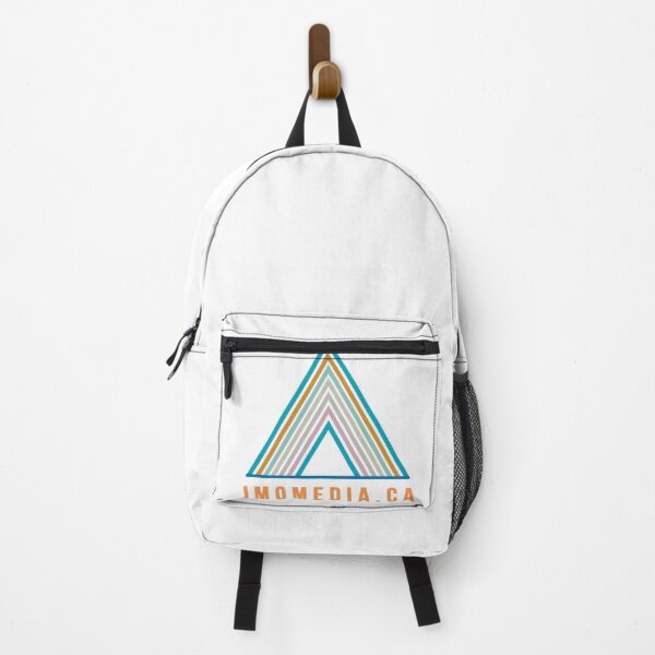Item preview, Jmo Media 2021 designed and sold by JmoMedia.
