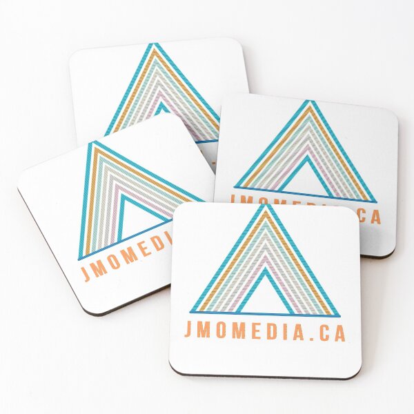 Item preview, Jmo Media 2021  designed and sold by JmoMedia.