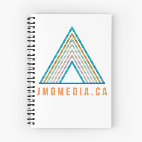 Artikelvorschau, Jmo Media 2021 entworfen und verkauft von JmoMedia.