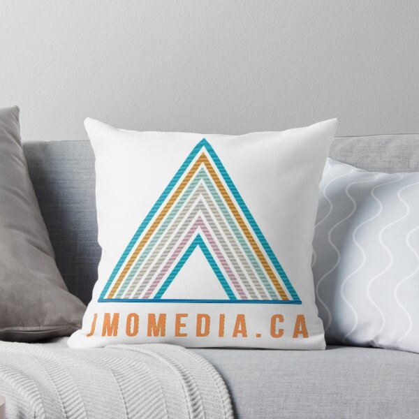 Item preview, Jmo Media 2021  designed and sold by JmoMedia.