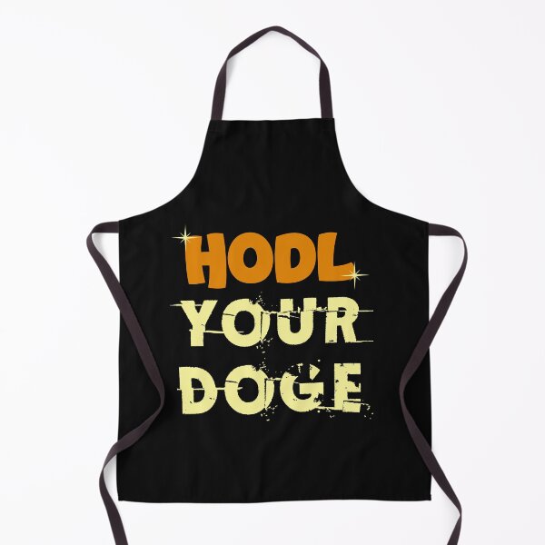 Item preview, DogeFather designed and sold by dogcuddleralert.