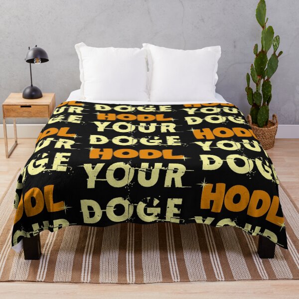 Item preview, DogeFather designed and sold by dogcuddleralert.