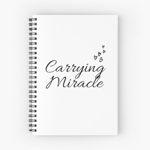 Item preview, Carrying Miracle designed and sold by crikz.