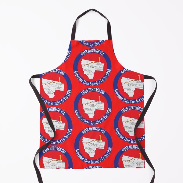 Item preview, Stop Asian Hate during Asian Heritage Awareness Month. Honour the history of Chinese Railroad workers in America. designed and sold by GTOATlogos.