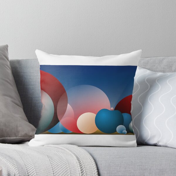 Item preview, Spheres designed and sold by Leo Symon.