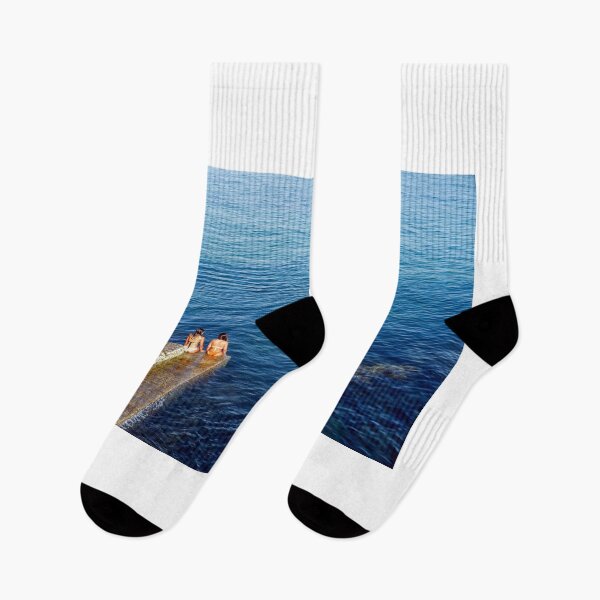Item preview, Portugal's coast, west of Lisbon designed and sold by Martin Langer.