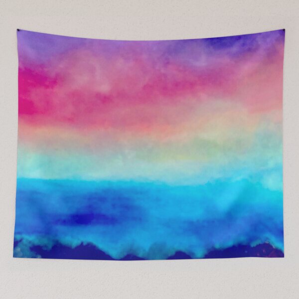 Item preview, August Sky designed and sold by violetskystudio.