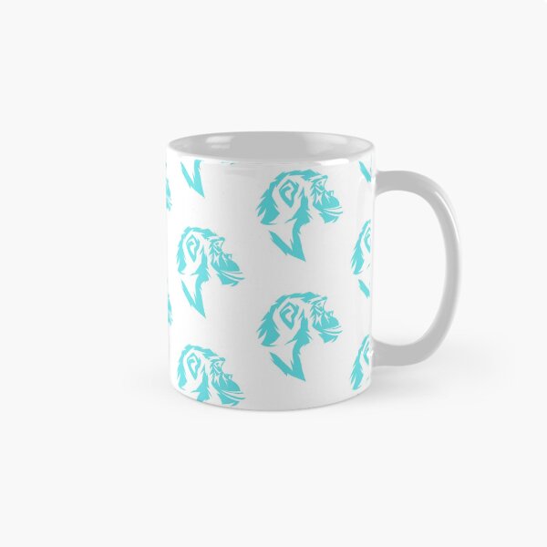 Item preview, early man. designed and sold by DareRabbit.